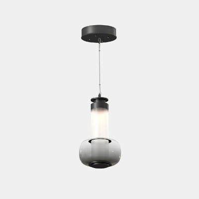 LUNA-A-SMALL-Pendant-lamp-GABRIEL-SCOTT-488733-relb8bdd2f3.jpg